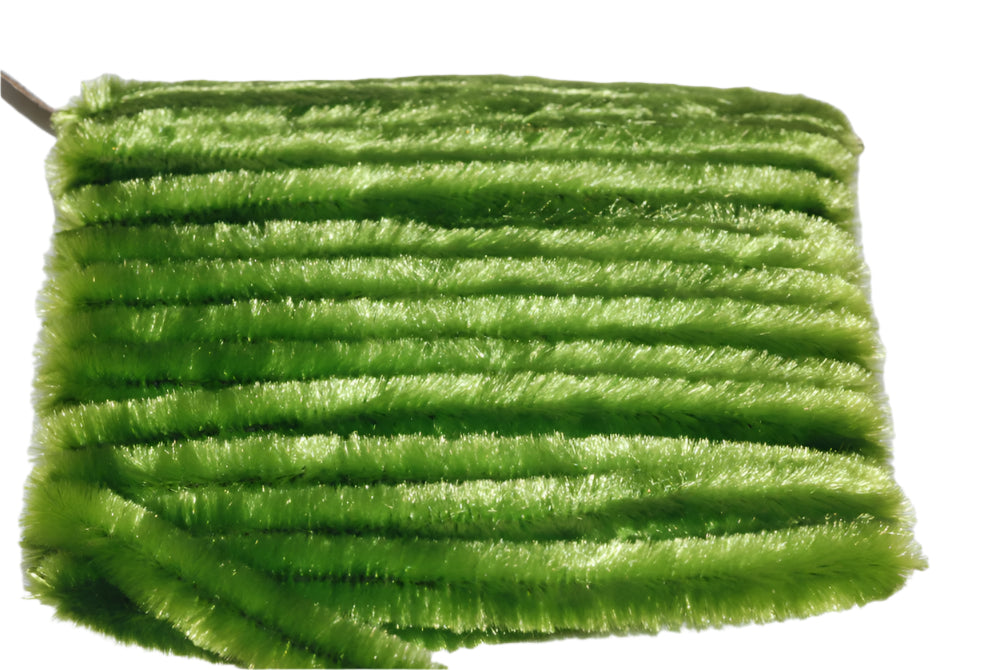 Insect Green