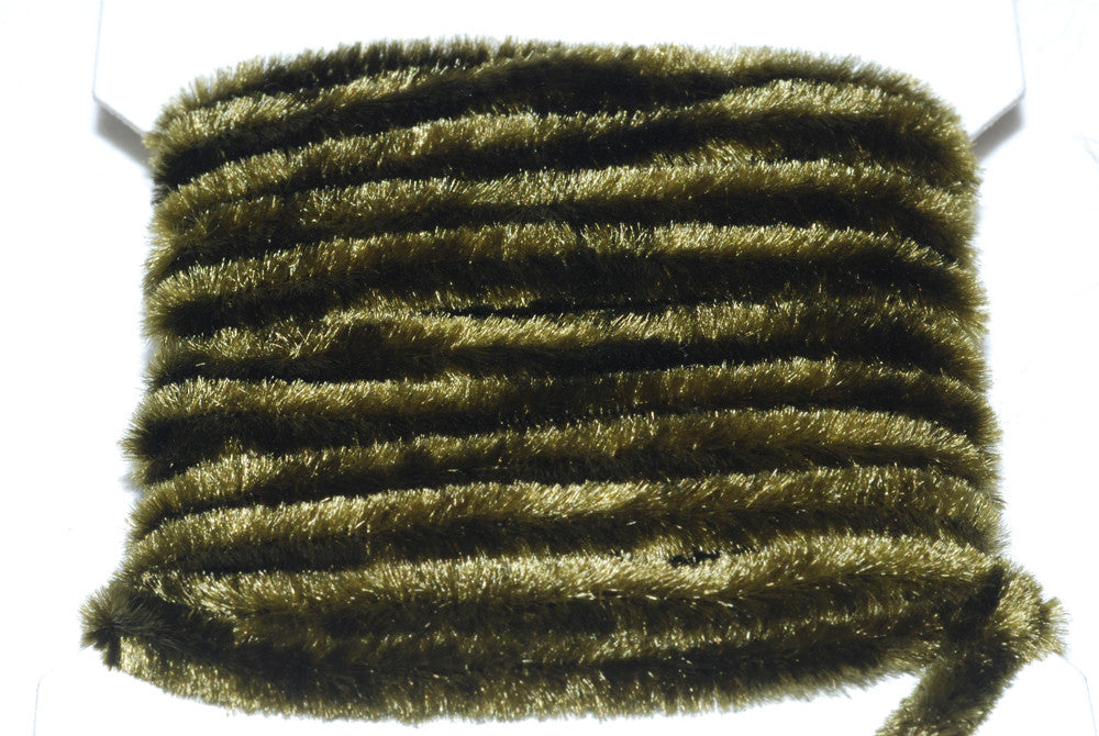Dark Olive