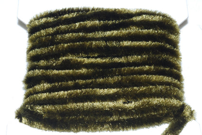 Dark Olive
