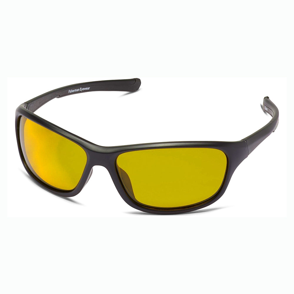 Cruiser Polarized Sunglasses