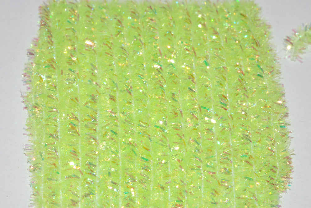 Chartreuse