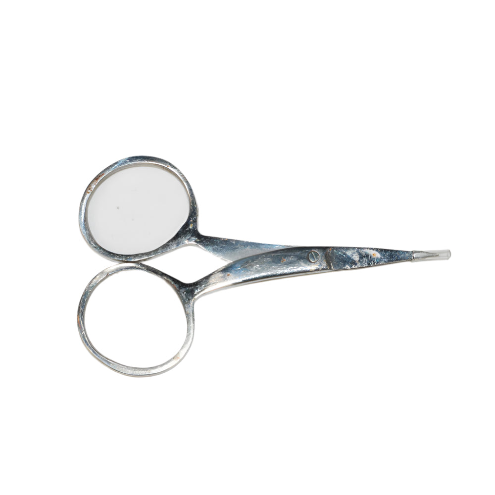 Fly Tying Scissor