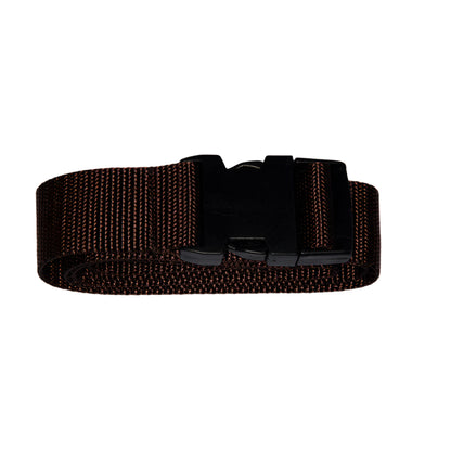 Deluxe Web Wading Belt