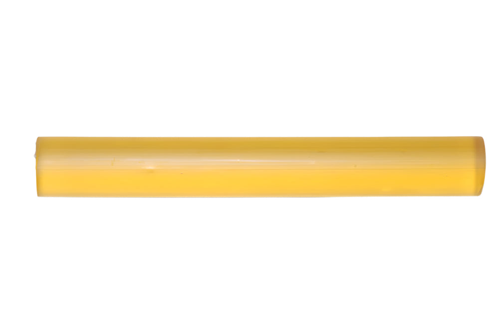 Flex Coat Tip Top Adhesive Fly Rod Building - Ferrule Cement