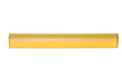 Flex Coat Tip Top Adhesive Fly Rod Building - Ferrule Cement