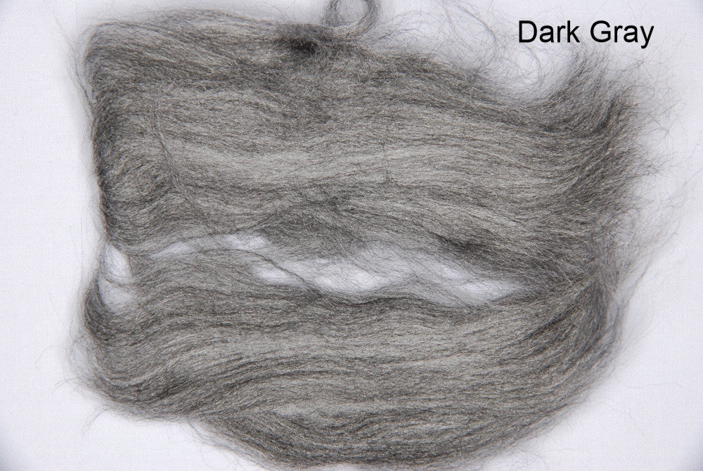 dark gray