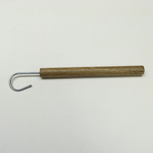 Fish Hook Release Tool - Murray's Fly Shop - #keepemwet