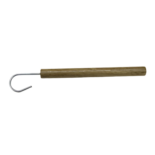 Fish Hook Release Tool - Murray's Fly Shop - #keepemwet