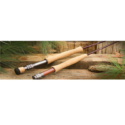 st croix 3 wt fly rod Imperial USA mend with total control Carevas Fishing Rod Holder Airex size:BLSMQLT3000D