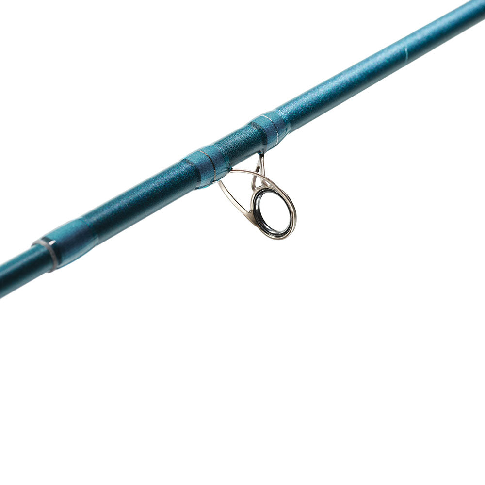 St. Croix IS9010.4 Imperial Salt Fly Rod