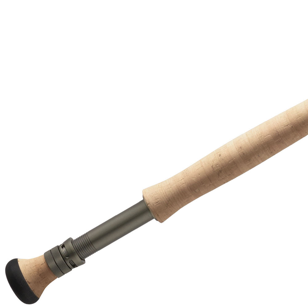 St. Croix Imperial Salt Rod