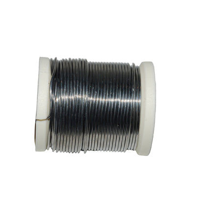 Lead Wire for Fly Tying