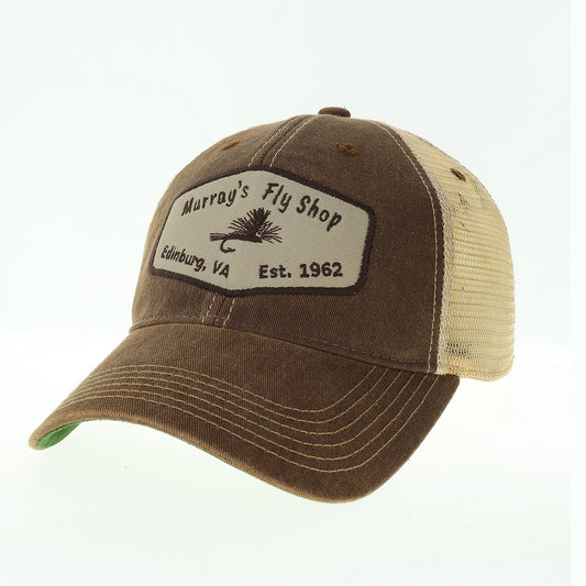 Murray's Trucker Hat