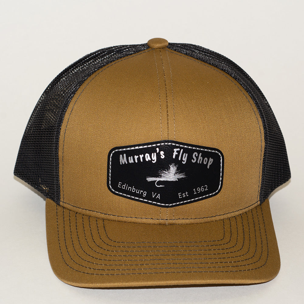 Murray's Snap Back104 Hat