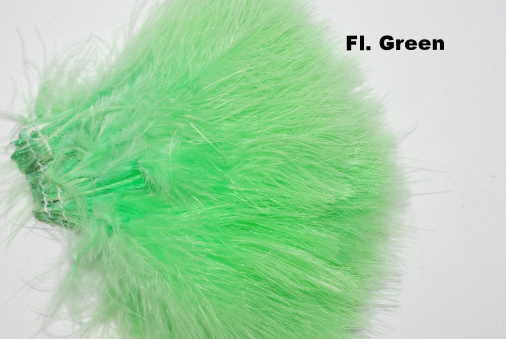 Fl. Green