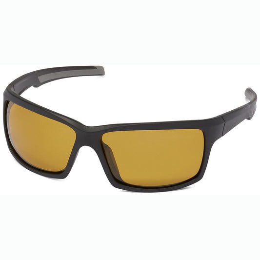 Marsh Polarized Sunglasses