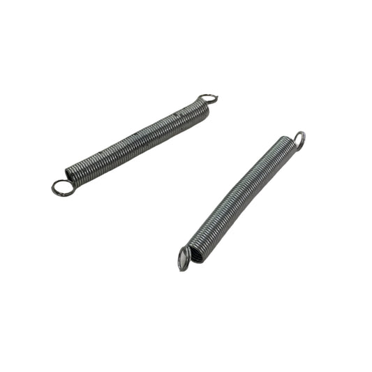 Material Spring-2per pack - Murray's Fly Shop