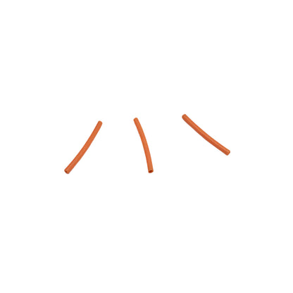 Murray’s fly shop indicators. Replacement for the scientific angler indicators