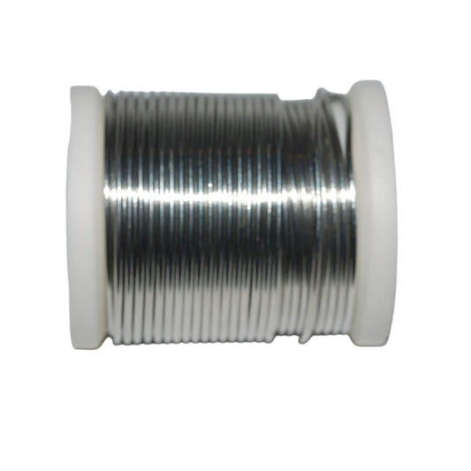 Non Toxic Wire