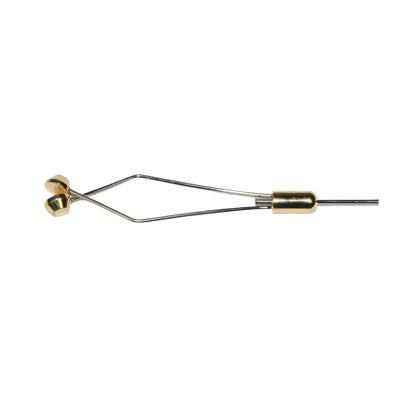 Flair Tip Bobbin