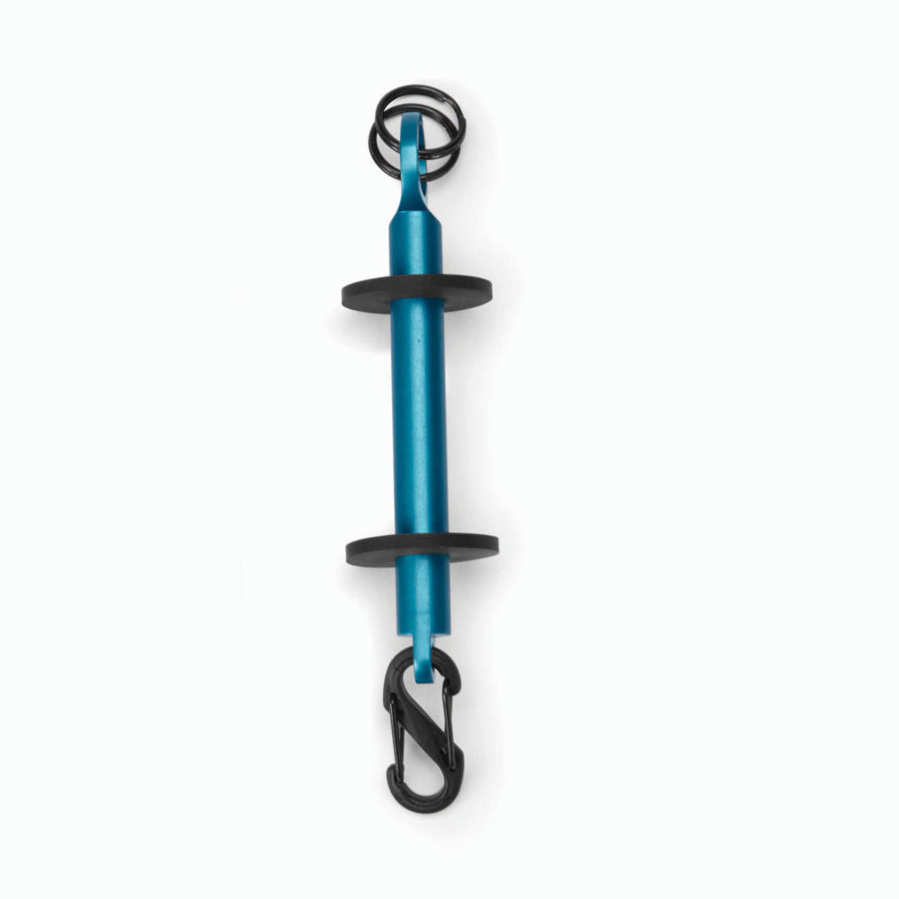Orvis Tippet Tool