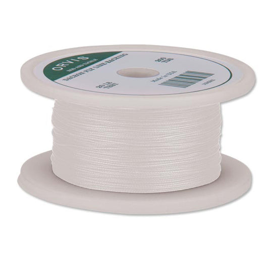 Orvis Dacron Backing for Fly Line