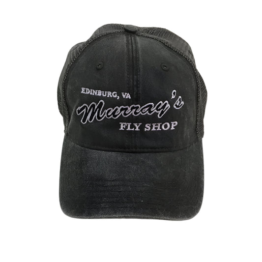 MFS Comfy Fit Hat