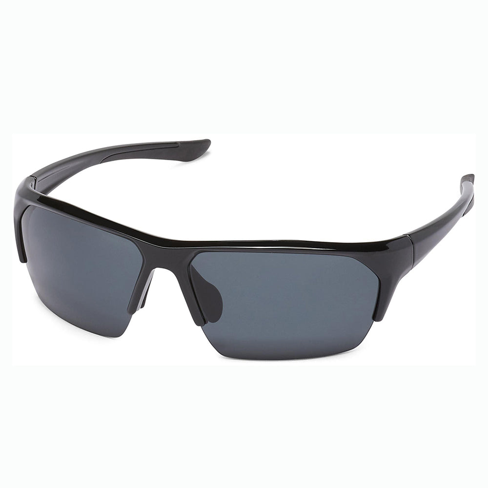 Ranger Polarized Sunglasses
