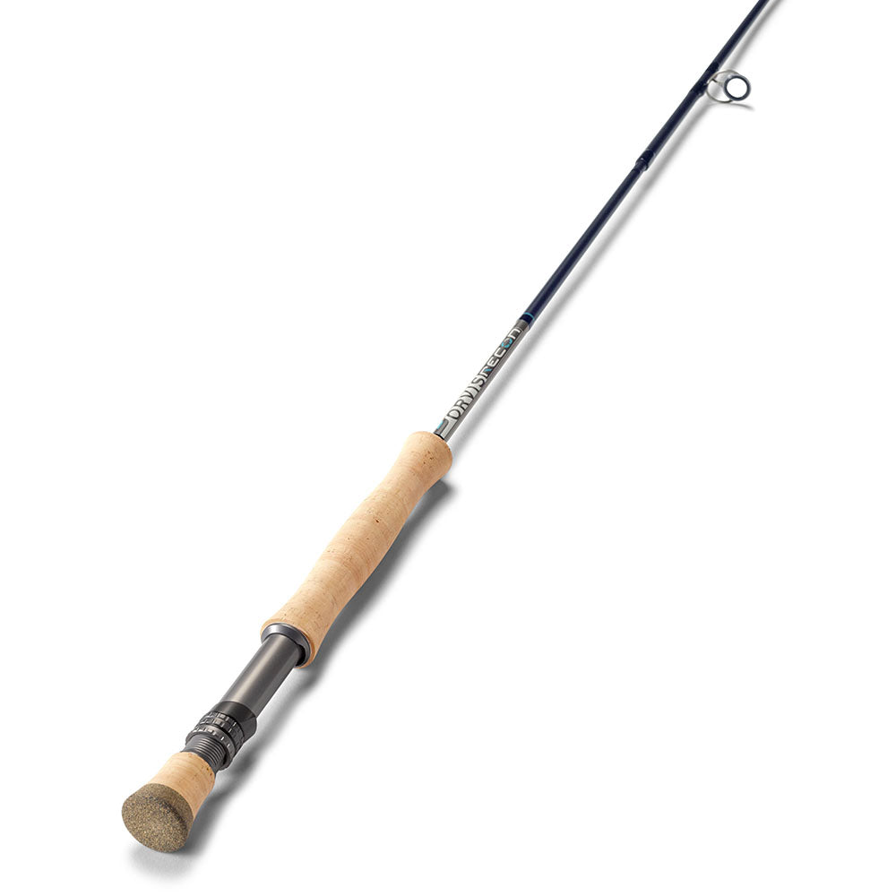 Orvis Recon Saltwater Fly Rod – Murray's Fly Shop