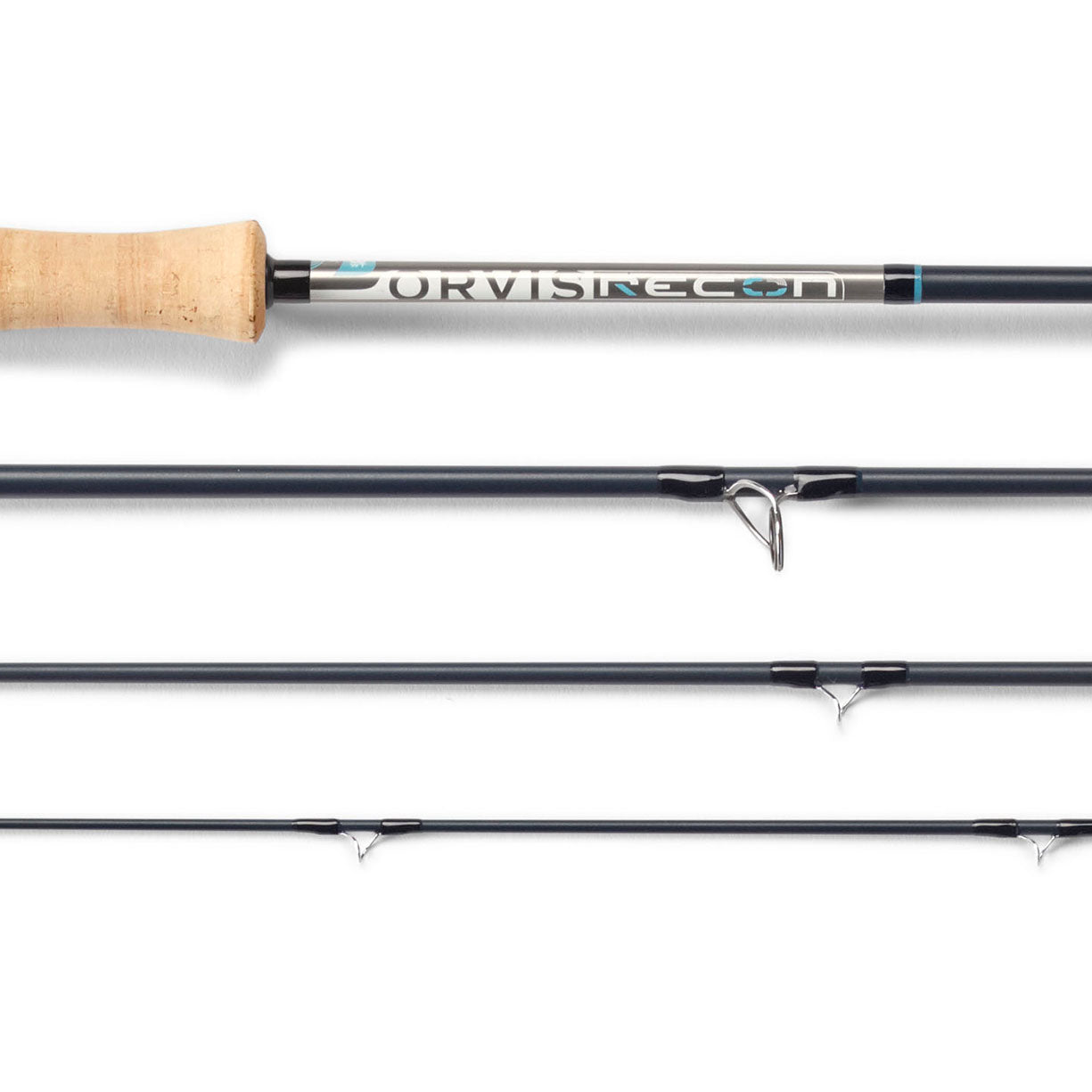 Orvis Recon Saltwater Fly Rod – Murray's Fly Shop