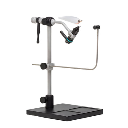 Renzetti Traveler 2203 Pedestal Base Vise