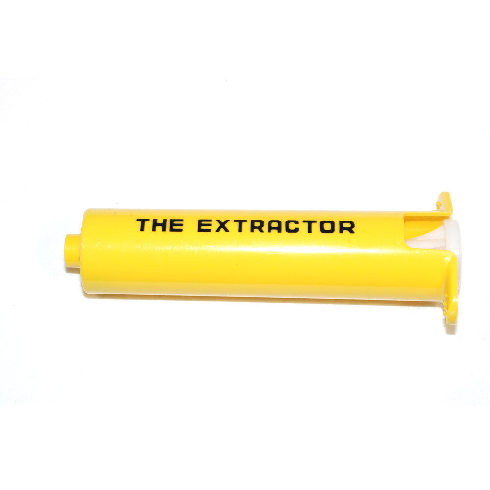 Sawyer Extractor - Snake Bite Kit - Murray's Fly Shop