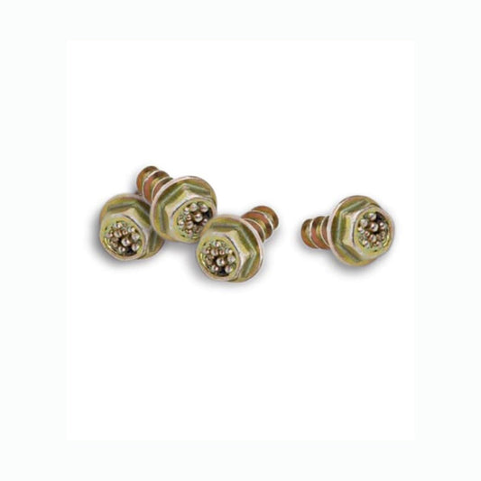 Hardbite Boot Studs Vibram - Murray's Fly Shop
