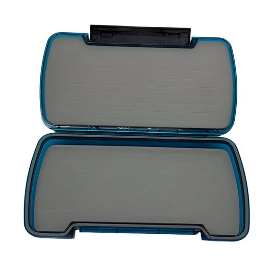 Teton Streamer Waterproof Fly Box