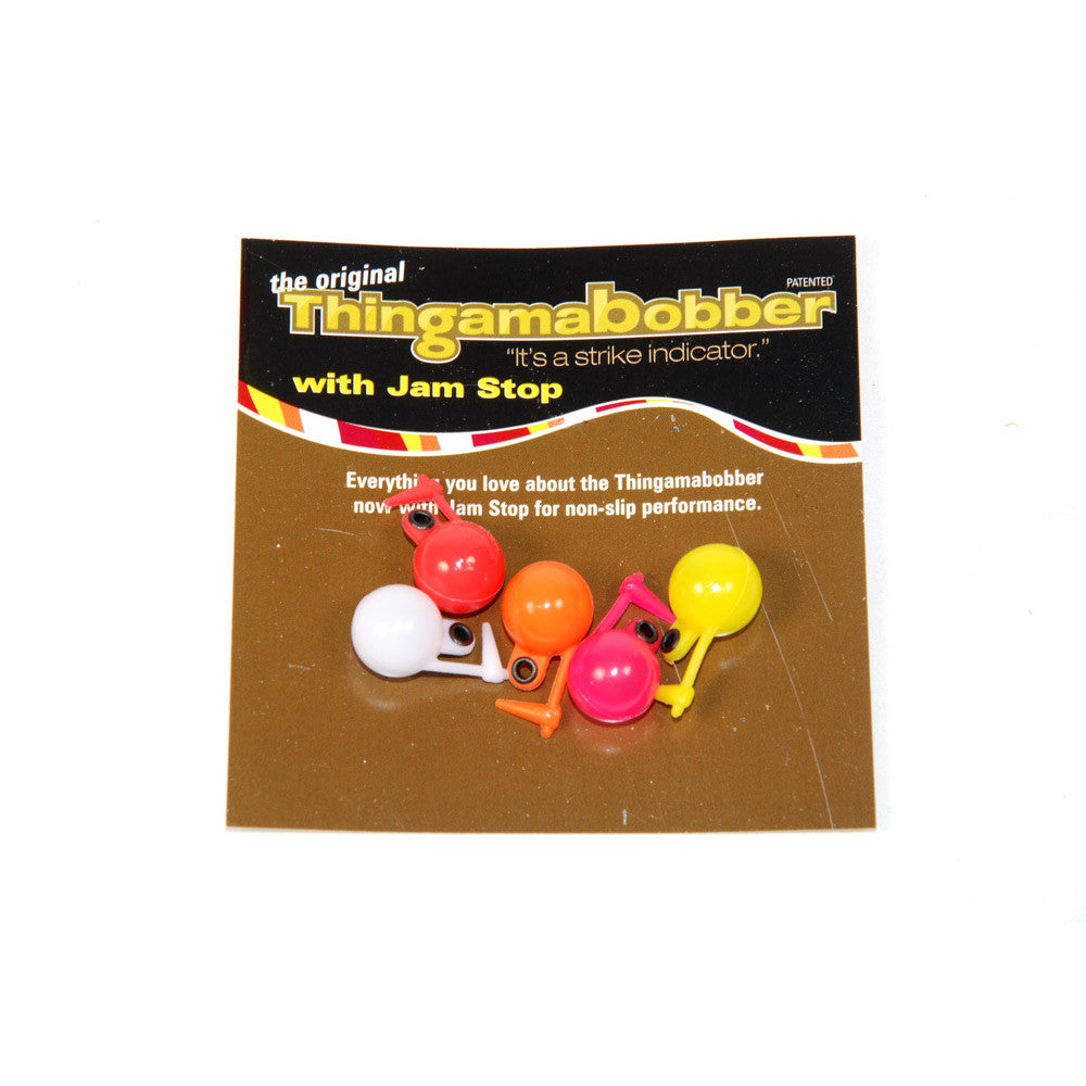 Thingamabobber Indicators 1/2 inch