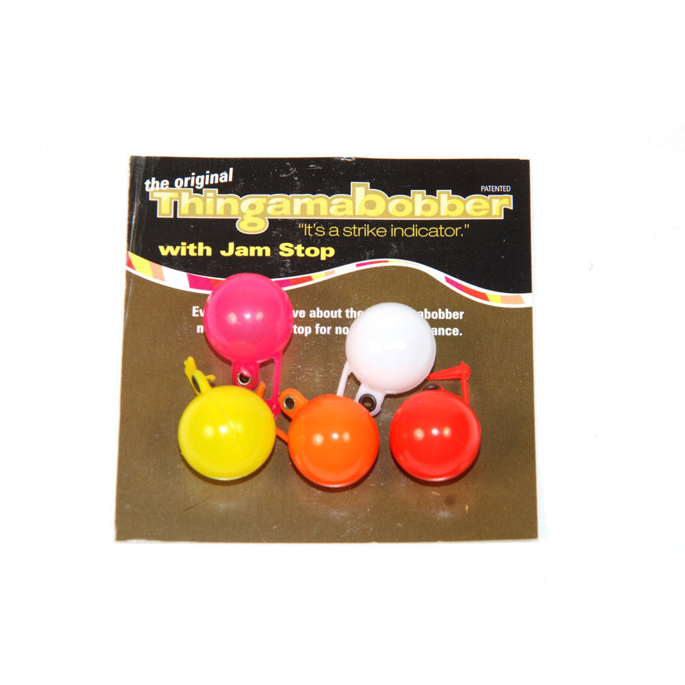 Thingamabobber Indicators 3/4 inch