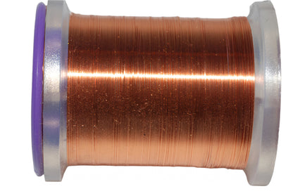Copper