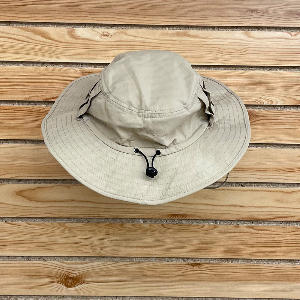 Murray's Fly Shop Boonie Hat