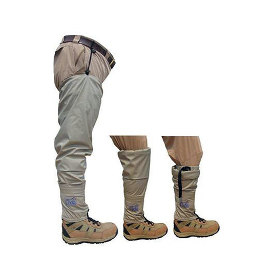 Waders, Wading Boots, Wading Accessories - Simms - Murray's Fly