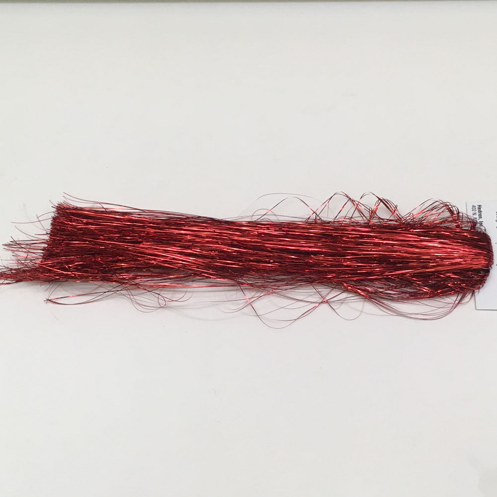 Flashabou | Murray's Fly Shop