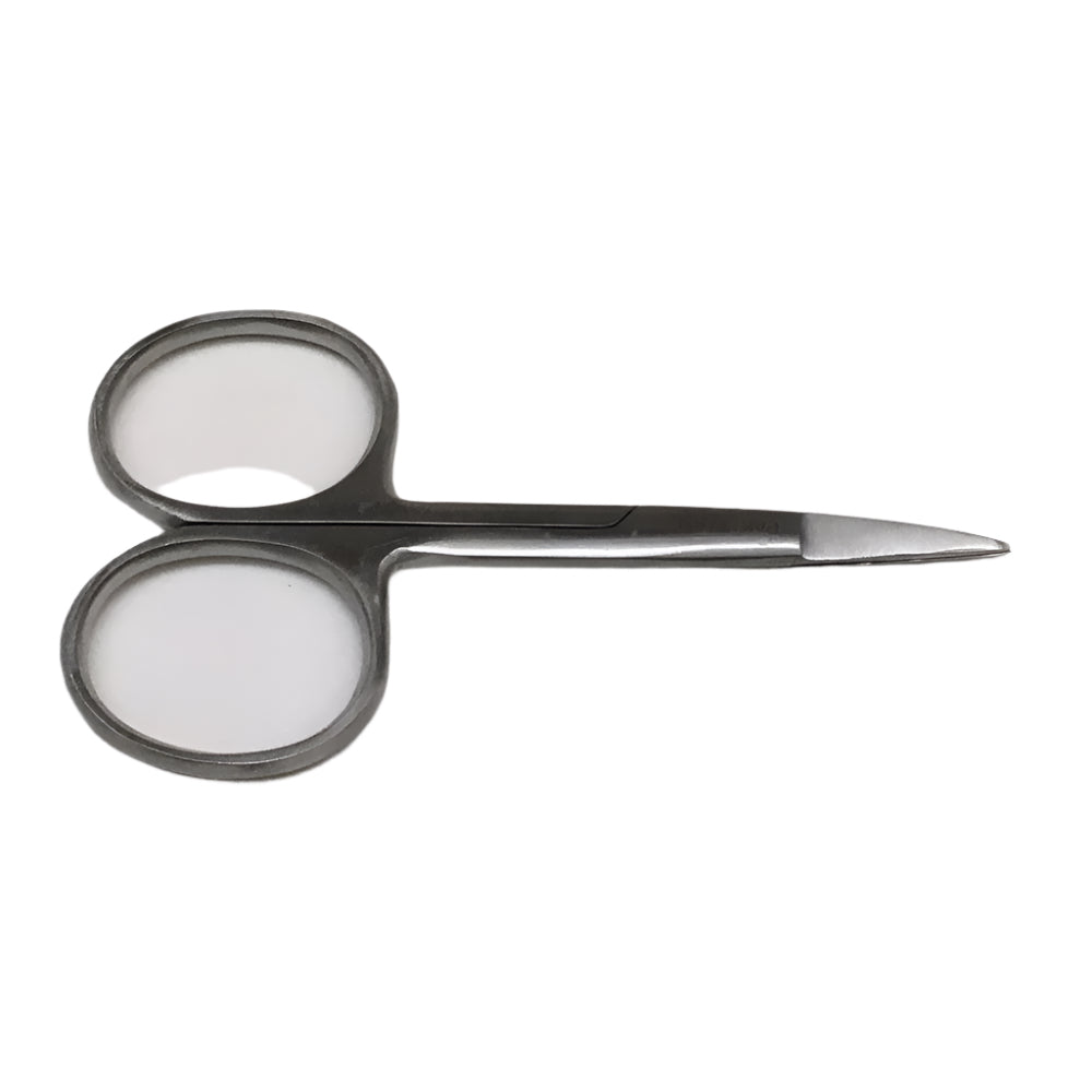 Fly Tying Scissor