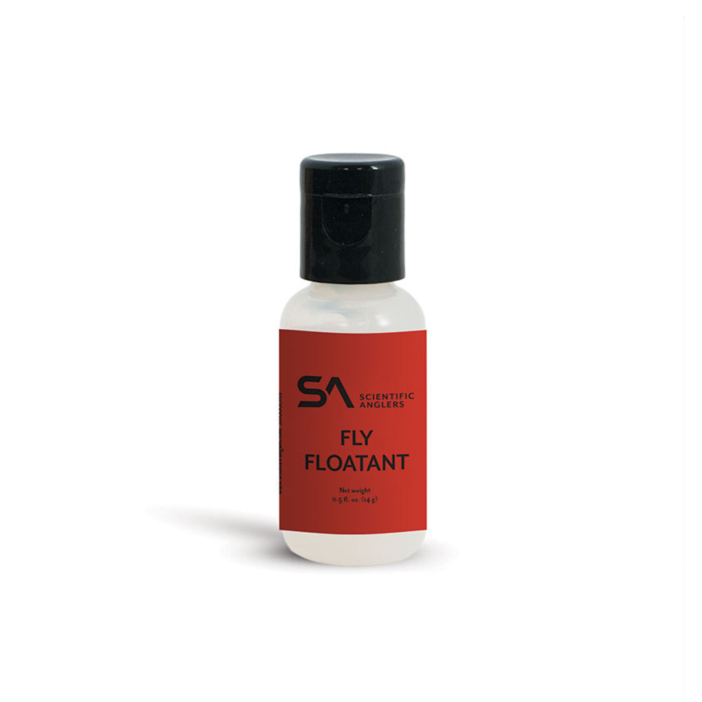 Scientific Anglers Fly Floatant – Murray's Fly Shop
