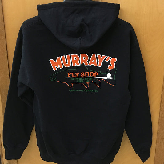 Murray's Sweatshirt Hoodie