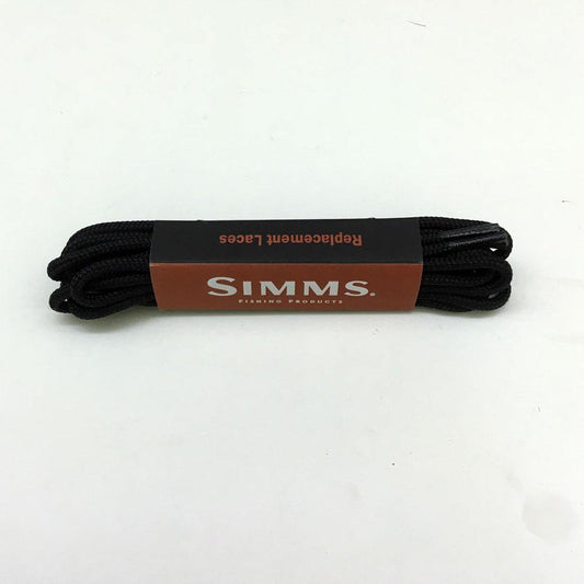 Simms Replacement Shoe Boot Laces for Wading Boots
